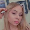 courtneynance12